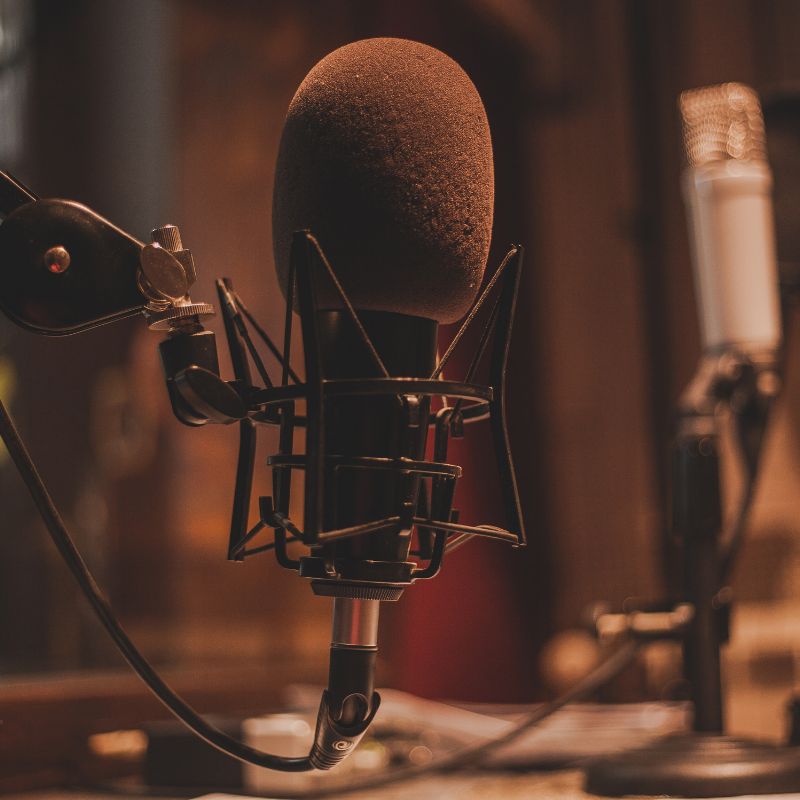 Radio nutreburgos