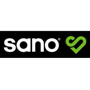Colaboraciones 4 Sano