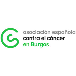 Colaboraciones 9 aecc