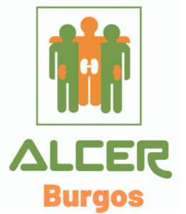 Colaboraciones 8 cropped-Logo-Muñecos-Cuadrado