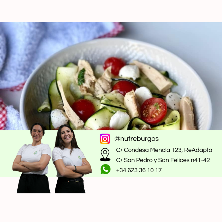SOP Sindrome de ovarios poliquisticos 1